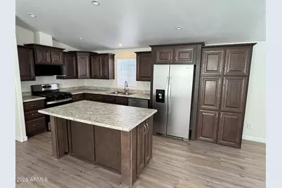4123 N Cowlic Road, Golden Valley, AZ 86413 - Photo 7