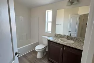 4123 N Cowlic Rd, Golden Valley, AZ 86413 - Photo 9