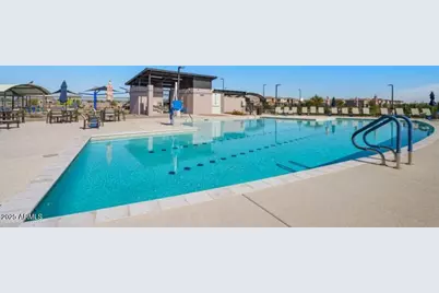 3756 N 100th Drive, Avondale, AZ 85392 - Photo 13