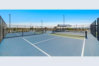 3756 N 100th Drive, Avondale, AZ 85392 - Photo 15