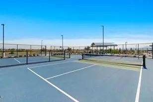 3756 N 100th Dr, Avondale, AZ 85392 - Photo 15