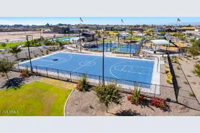 3756 N 100th Drive, Avondale, AZ 85392 - Photo 17