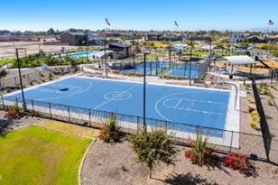 3756 N 100th Dr, Avondale, AZ 85392 - Photo 17