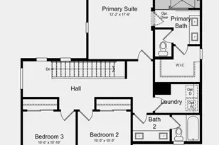3756 N 100th Dr, Avondale, AZ 85392 - Photo 3