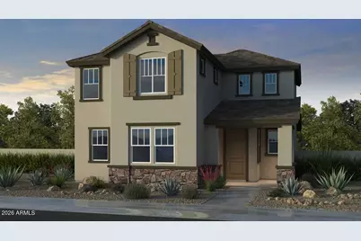 3756 N 100th Drive, Avondale, AZ 85392 - Photo 1