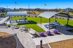 3756 N 100th Dr, Avondale, AZ 85392 - Photo 7