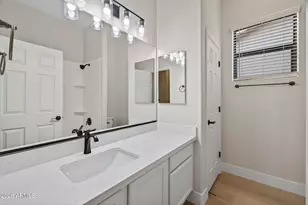 6861 E Pearl St, Mesa, AZ 85207 - Photo 7