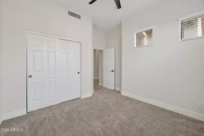 6861 E Pearl Street, Mesa, AZ 85207 - Photo 5