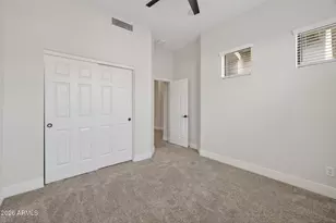 6861 E Pearl St, Mesa, AZ 85207 - Photo 5