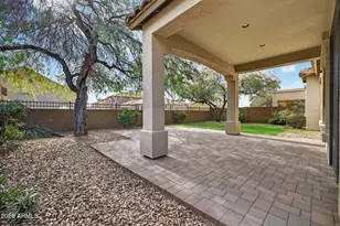 6861 E Pearl St, Mesa, AZ 85207 - Photo 29