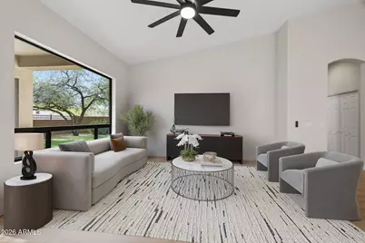 6861 E Pearl Street, Mesa, AZ 85207 - Photo 9