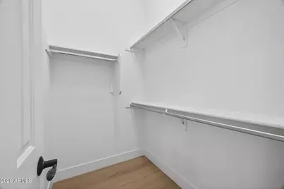 6861 E Pearl Street, Mesa, AZ 85207 - Photo 15