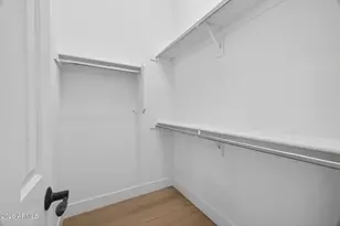 6861 E Pearl St, Mesa, AZ 85207 - Photo 15