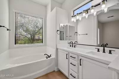 6861 E Pearl Street, Mesa, AZ 85207 - Photo 17