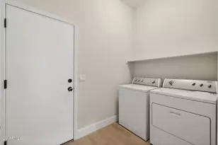 6861 E Pearl St, Mesa, AZ 85207 - Photo 25