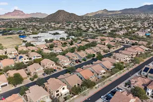 6861 E Pearl St, Mesa, AZ 85207 - Photo 3