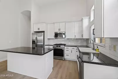 6861 E Pearl Street, Mesa, AZ 85207 - Photo 11