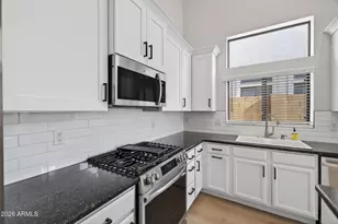 6861 E Pearl St, Mesa, AZ 85207 - Photo 13