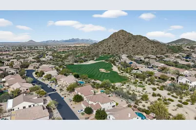 6861 E Pearl Street, Mesa, AZ 85207 - Photo 31