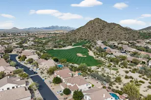 6861 E Pearl St, Mesa, AZ 85207 - Photo 31