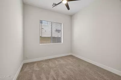 6861 E Pearl Street, Mesa, AZ 85207 - Photo 19