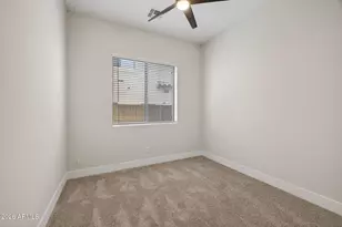 6861 E Pearl St, Mesa, AZ 85207 - Photo 19