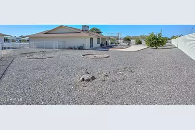 20038 N 106th Drive, Sun City, AZ 85373 - Photo 35