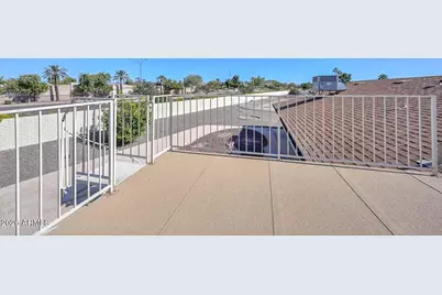 20038 N 106th Drive, Sun City, AZ 85373 - Photo 29