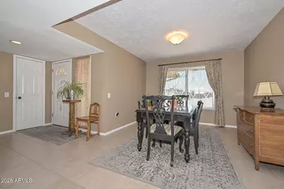 20038 N 106th Drive, Sun City, AZ 85373 - Photo 9