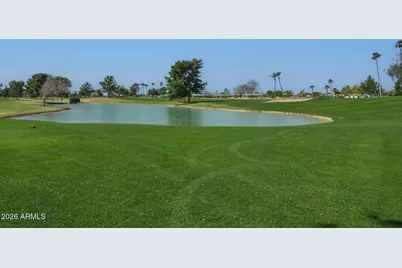 20038 N 106th Drive, Sun City, AZ 85373 - Photo 43