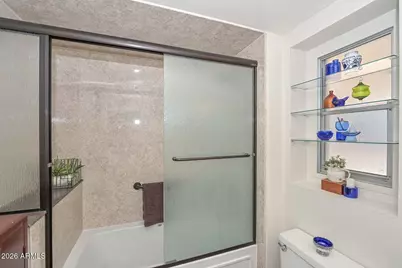 20038 N 106th Drive, Sun City, AZ 85373 - Photo 21