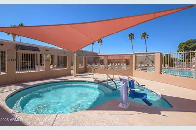 20038 N 106th Drive, Sun City, AZ 85373 - Photo 37