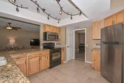 20038 N 106th Drive, Sun City, AZ 85373 - Photo 7