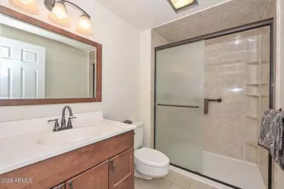 20038 N 106th Drive, Sun City, AZ 85373 - Photo 17