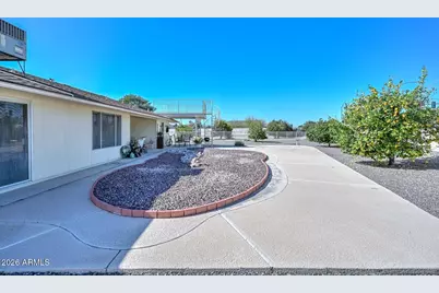 20038 N 106th Drive, Sun City, AZ 85373 - Photo 27