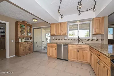 20038 N 106th Drive, Sun City, AZ 85373 - Photo 5