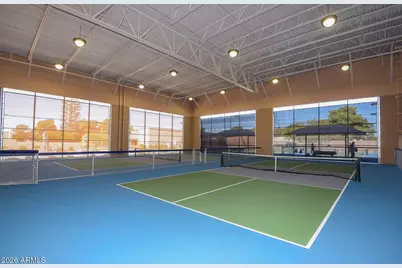 20038 N 106th Drive, Sun City, AZ 85373 - Photo 39