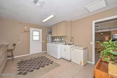 20038 N 106th Drive, Sun City, AZ 85373 - Photo 23