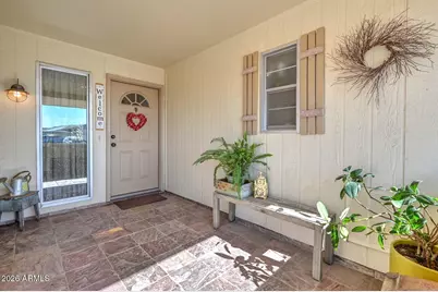 20038 N 106th Drive, Sun City, AZ 85373 - Photo 3