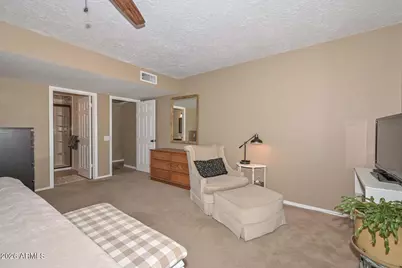 20038 N 106th Drive, Sun City, AZ 85373 - Photo 15