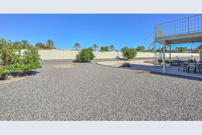 20038 N 106th Drive, Sun City, AZ 85373 - Photo 33