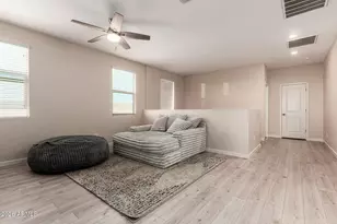 12475 W Palmaire Ave, Glendale, AZ 85307 - Photo 15