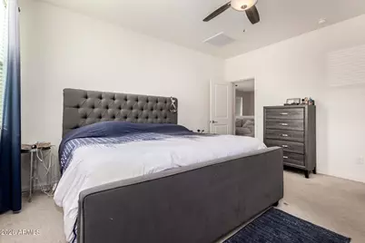 12475 W Palmaire Avenue, Glendale, AZ 85307 - Photo 17