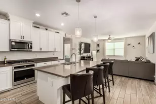 12475 W Palmaire Ave, Glendale, AZ 85307 - Photo 13