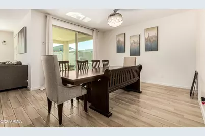 12475 W Palmaire Avenue, Glendale, AZ 85307 - Photo 7