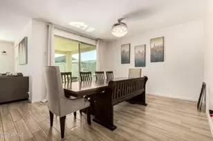 12475 W Palmaire Ave, Glendale, AZ 85307 - Photo 7