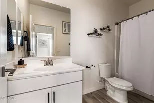 12475 W Palmaire Ave, Glendale, AZ 85307 - Photo 29