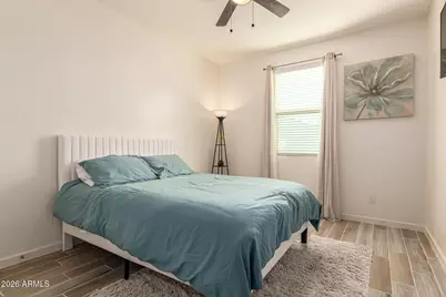 12475 W Palmaire Avenue, Glendale, AZ 85307 - Photo 27