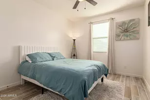 12475 W Palmaire Ave, Glendale, AZ 85307 - Photo 27