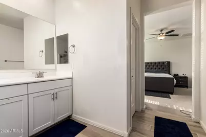 12475 W Palmaire Avenue, Glendale, AZ 85307 - Photo 19